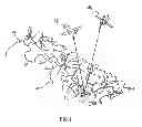Fig. 02 - System, apparatus and method for mapping