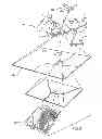 Fig. 03 - System, apparatus and method for mapping
