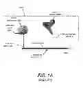 Fig. 02 - Systems and methods for generating electronic records of locate and marking operations