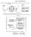 Fig. 01 - Method and system for analyzing mass spectrometry data