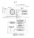 Fig. 02 - Method and system for analyzing mass spectrometry data