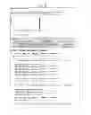 Fig. 07 - Method and system for analyzing mass spectrometry data