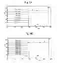 Fig. 08 - Method and system for analyzing mass spectrometry data