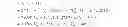 Fig. 02 - Fault detection device for wind power generator and means of judgment thereof