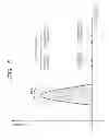 Fig. 06 - SCREENING DEVICE FOR SEMICONDUCTOR DEVICES, SCREENING METHOD FOR SEMICONDUCTOR DEVICES AND PROGRAM THEREOF