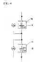 Fig. 05 - BATTERY SYSTEM