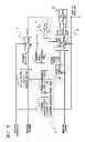 Fig. 06 - BATTERY SYSTEM