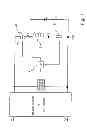 Fig. 02 - Method for diagnosing an operating state of a contactor and contactor for implementing said method