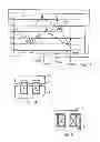Fig. 07 - Method for diagnosing an operating state of a contactor and contactor for implementing said method