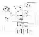 Fig. 01 - Apparatus for measuring the local electrical resistance of a surface