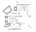 Fig. 02 - High-resolution mass spectrometer and methods for determining the isotopic anatomy of organic and volatile molecules