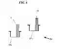 Fig. 07 - High-resolution mass spectrometer and methods for determining the isotopic anatomy of organic and volatile molecules