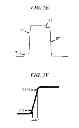 Fig. 09 - High-resolution mass spectrometer and methods for determining the isotopic anatomy of organic and volatile molecules