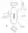 Fig. 06 - Calibrating breathalyzer
