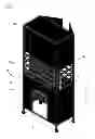 Fig. 02 - Test fixture for testing set-top boxes