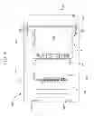 Fig. 06 - Test fixture for testing set-top boxes