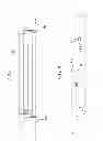 Fig. 07 - Test fixture for testing set-top boxes