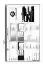 Fig. 08 - Test fixture for testing set-top boxes