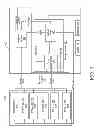 Fig. 02 - Method to improve leveling performance in navigation systems