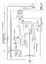 Fig. 07 - Method to improve leveling performance in navigation systems