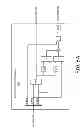 Fig. 08 - Method to improve leveling performance in navigation systems
