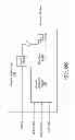 Fig. 09 - Method to improve leveling performance in navigation systems