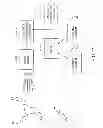 Fig. 03 - Computerized imaging of sporting trophies