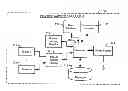 Fig. 01 - METHODS AND APPARATUSES FOR CONTROLLING INVOCATION OF A SENSOR