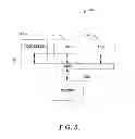 Fig. 06 - METHODS AND APPARATUSES FOR CONTROLLING INVOCATION OF A SENSOR