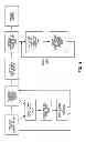 Fig. 02 - System and method for optimizing selection of an air filter