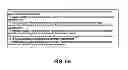 Fig. 09 - System and method for optimizing selection of an air filter