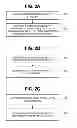 Fig. 03 - Geometric modeling of composite parts