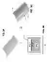Fig. 04 - Geometric modeling of composite parts