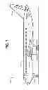 Fig. 07 - Geometric modeling of composite parts