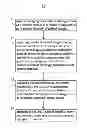 Fig. 01 - METHOD FOR CONSTRUCTING MODELS OF ANIMALS AND ELECTRONIC APPARATUSES APPLYING THE SAME