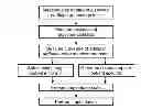 Fig. 01 - Methods and Compositions for Articular Repair