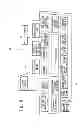 Fig. 09 - SHIP DESIGN SUPPORTING SYSTEM