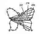 Fig. 01 - Method and apparatus for detecting repetitive structures in 3D mesh models