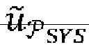 Fig. 131 - Methods and apparatus for constructing and analyzing component-based models of engineering systems