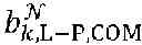 Fig. 158 - Methods and apparatus for constructing and analyzing component-based models of engineering systems