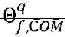 Fig. 293 - Methods and apparatus for constructing and analyzing component-based models of engineering systems