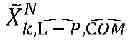 Fig. 303 - Methods and apparatus for constructing and analyzing component-based models of engineering systems