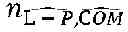Fig. 352 - Methods and apparatus for constructing and analyzing component-based models of engineering systems