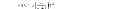 Fig. 03 - Predicting An Existence Of A Relation