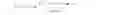 Fig. 06 - Predicting An Existence Of A Relation