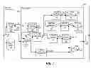 Fig. 08 - Specifying reusable process models
