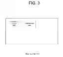 Fig. 04 - ONLINE SIMULATION MODEL OPTIMIZATION