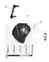 Fig. 06 - Method for assisting in determining strength of fixing craniofacial surgery patch and computer using the same