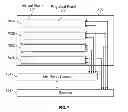 Fig. 08 - Power management of memory circuits by virtual memory simulation