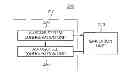 Fig. 01 - APPARATUS AND METHOD FOR VERIFYING INTEROPERABILITY BETWEEN APPLICATION SOFTWARE AND AUTOSAR SERVICE